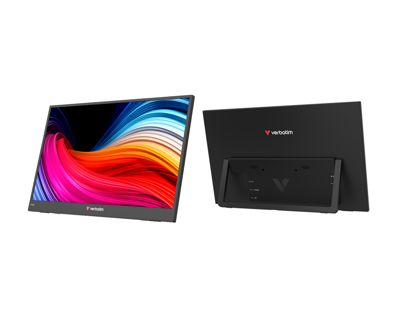 Nero Backup yazılımını gösteren yaşam stili görsel