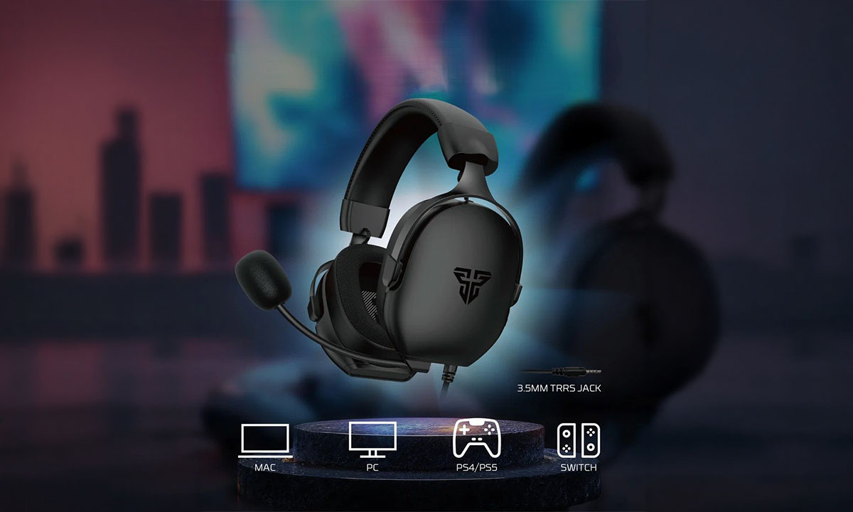 Çoklu Platform Uyumluluğu