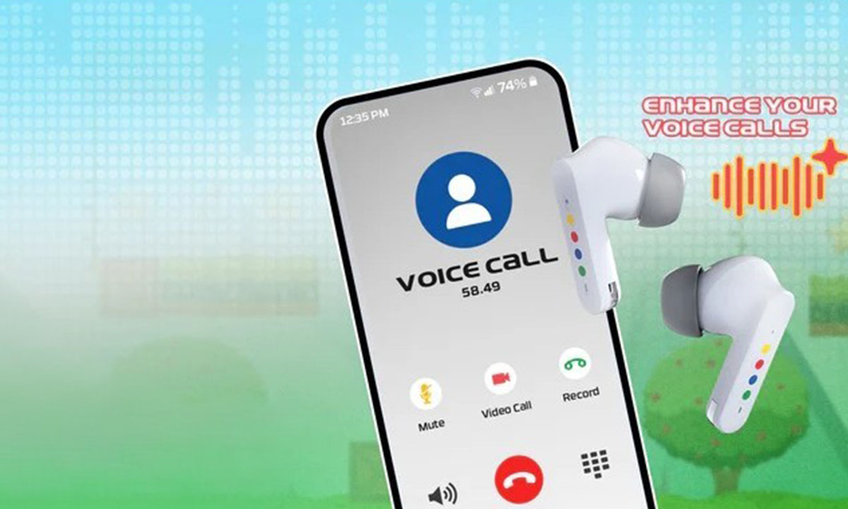 Kristal Netliğinde Görüşmeler