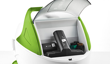 polti vaporetto lecoaspira fav80 incrostazioni