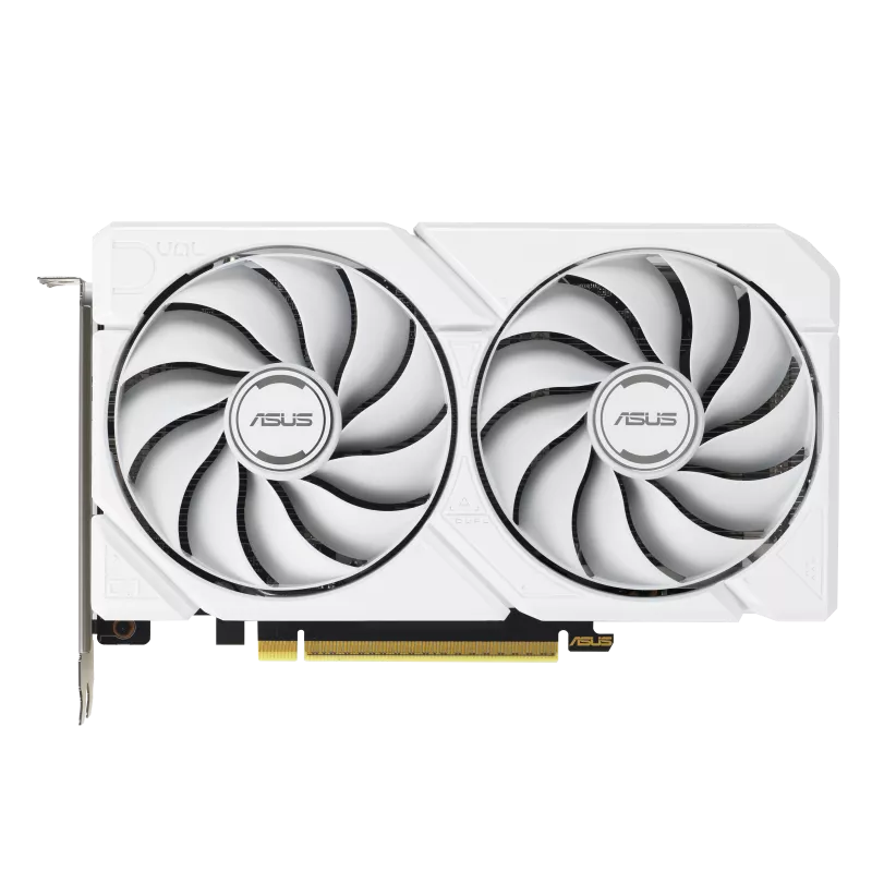 ASUS ROG-STRIX-LC-RX6950XT-O16G-GAMING GDDR6 256BT