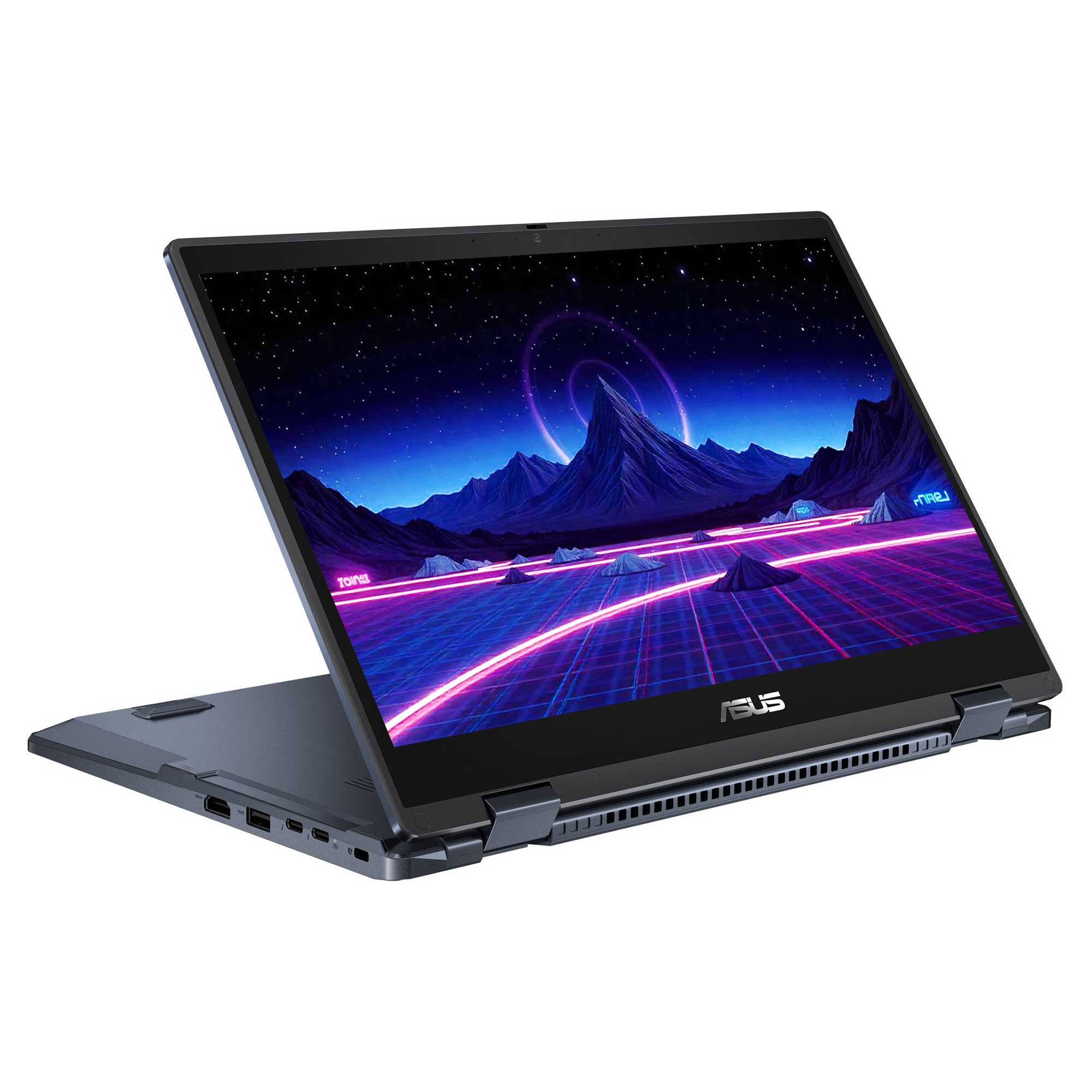 B3402FBA-I58512B1D17