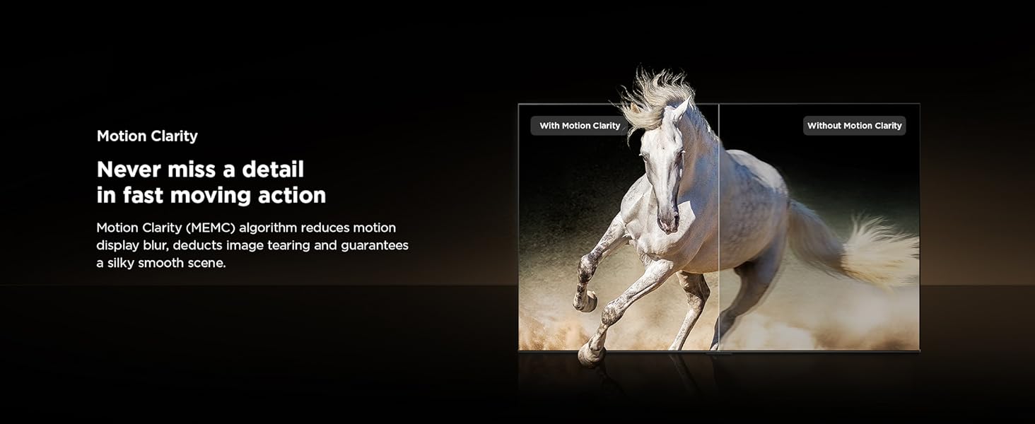 3-4_T6C_A+_PC_Motion Clarity.jpg