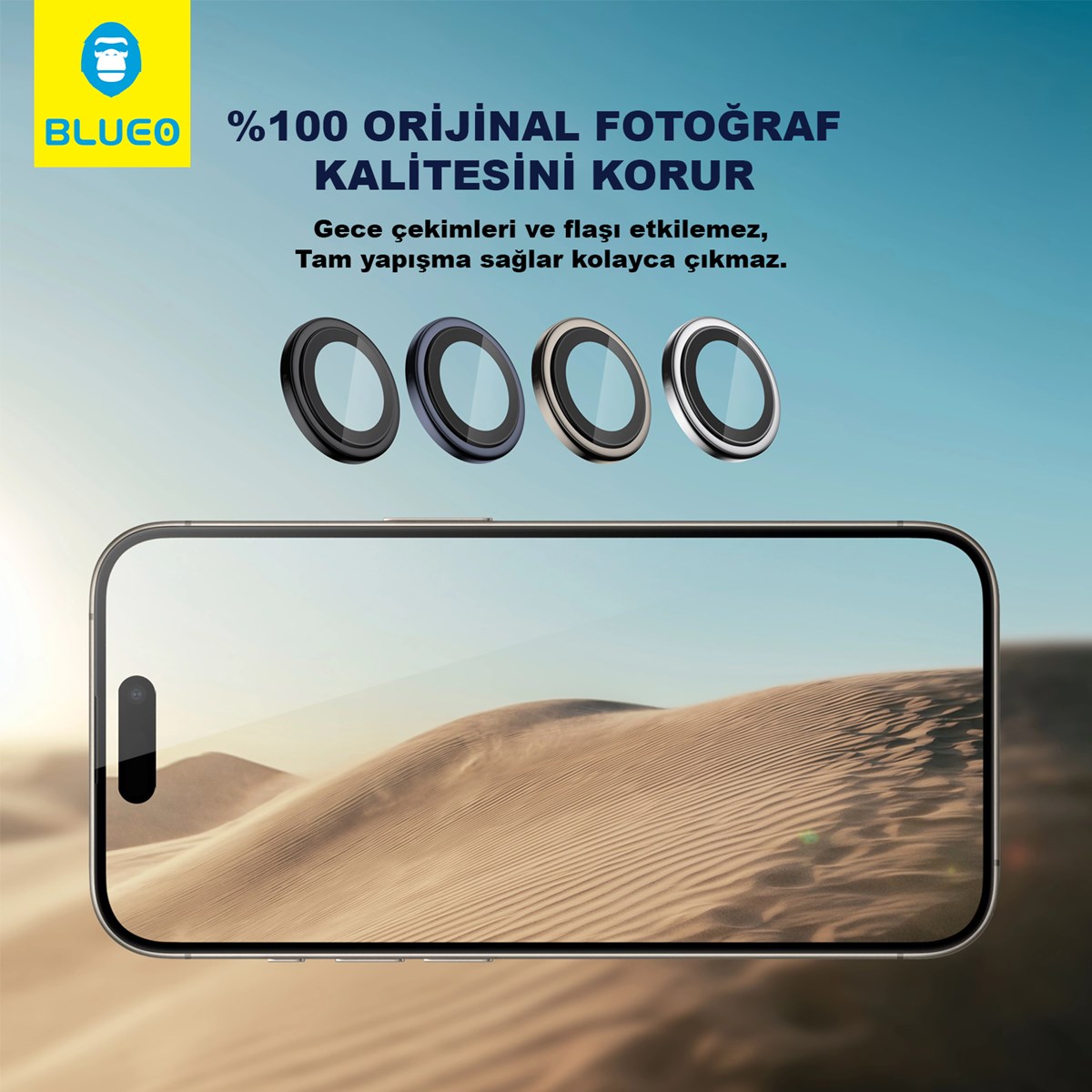 prapazar.com pazaryeri hepsiburada entegrasyonu