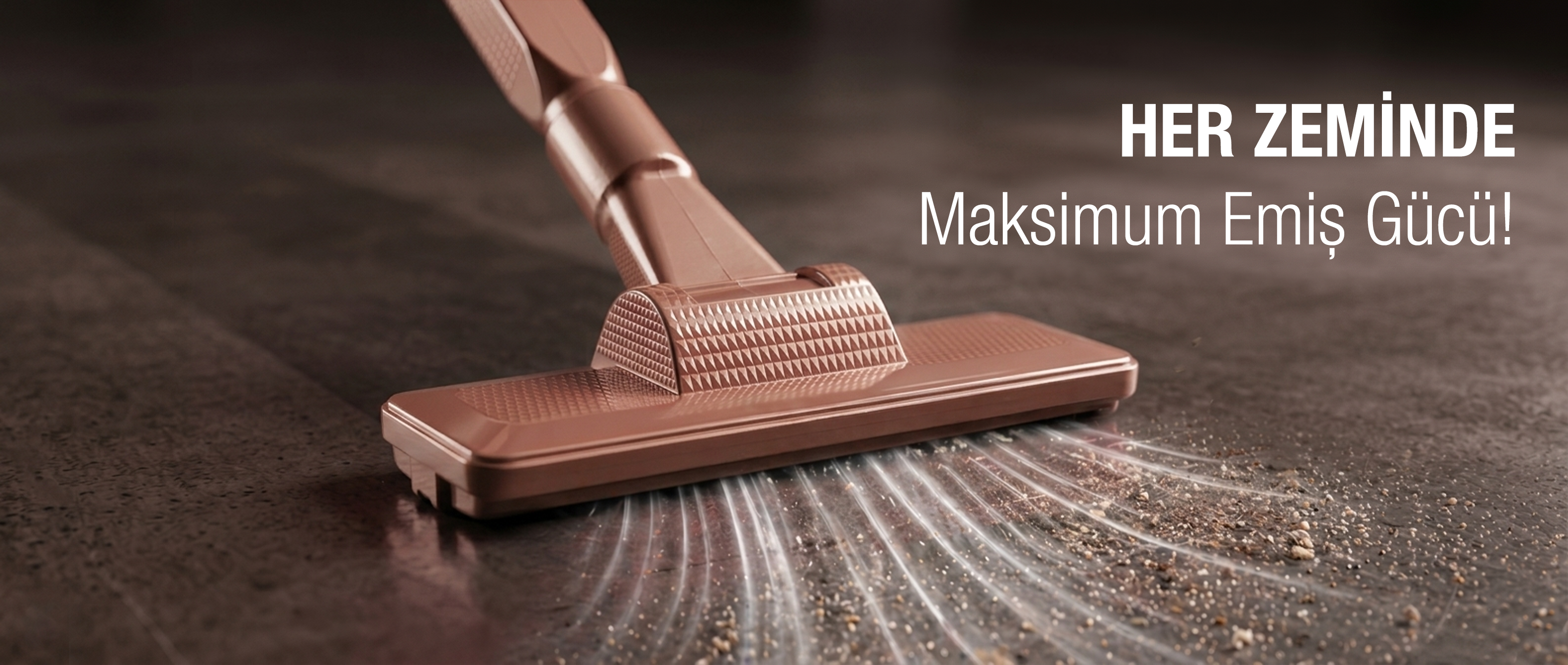 Rose-Gold-Her-Zeminde-Çekim-Gücü.png