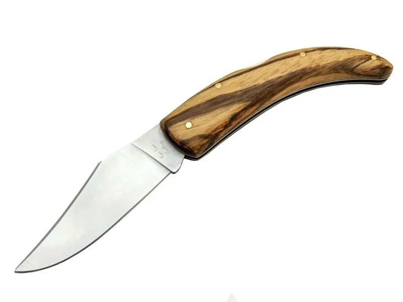 Ürün görseli