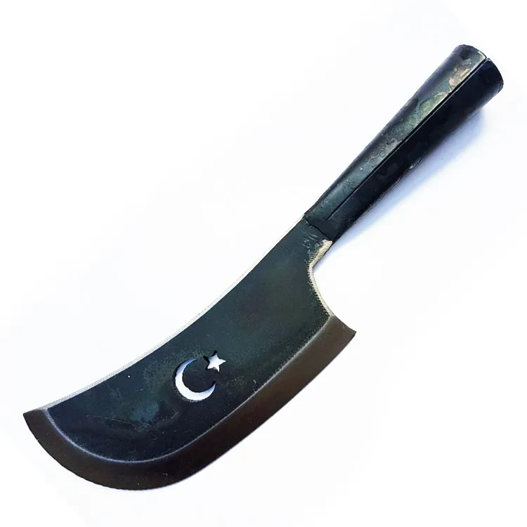Ürün görseli