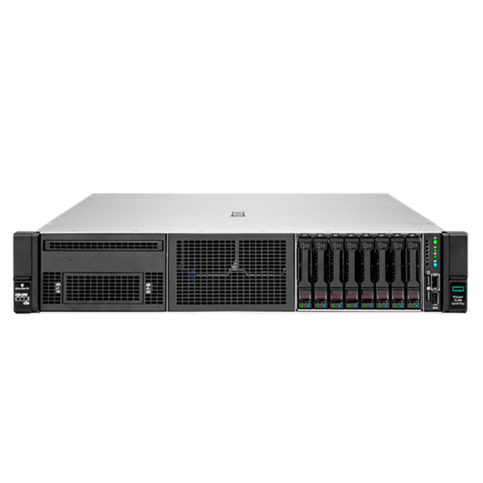 P55279-421
