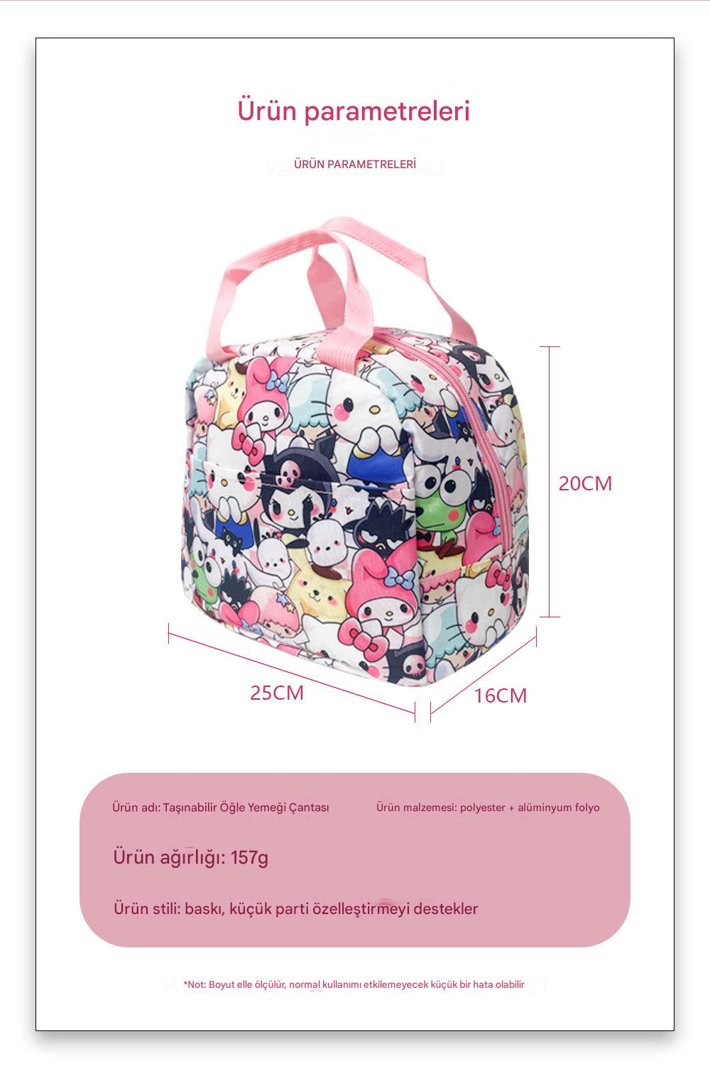 Stok1