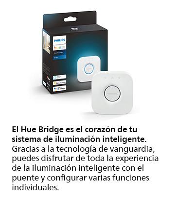 Philips Hue, akıllı ampul, zigbee ampuller, wifi ampuller, akıllı aydınlatma
