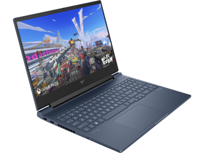 Hp Victus 16 R1057nt 9j260ea Laptop Yh3