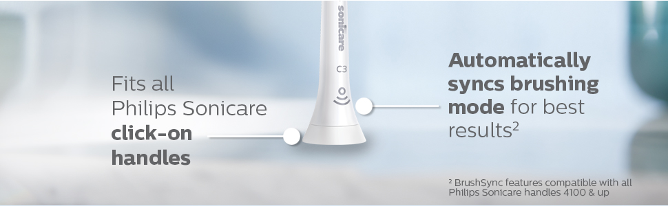 philips sonicare diş fırçası kafaları fırça kafaları