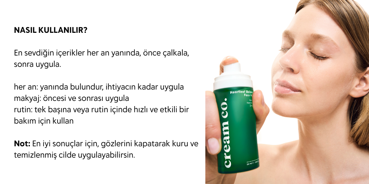 ResimLink - Resim Yükle