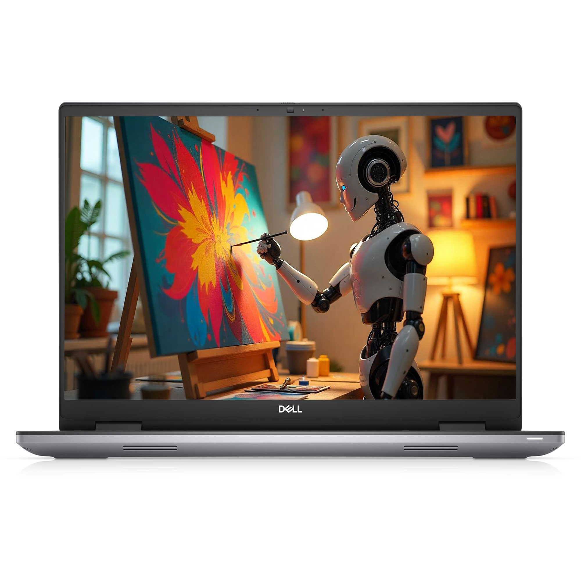 XCTOP7680EMEA