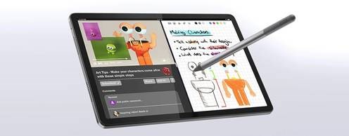 prapazar.com pazaryeri hepsiburada entegrasyonu