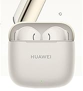 HUAWEI FreeBuds SE