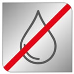 prapazar.com pazaryeri hepsiburada entegrasyonu