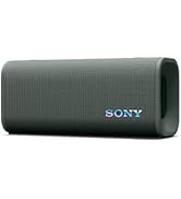 Metin "SONY" yazıyor. Siyah Sony Soundbar hoparlör, şık ve uzun tasarımlı, TV veya ekranın altına monte edilmiştir.