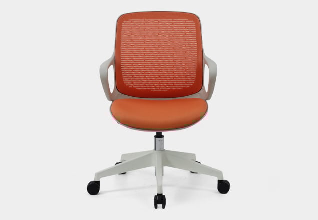 Seduna Mona | Çalışma Koltuğu | Ofis Koltuğu