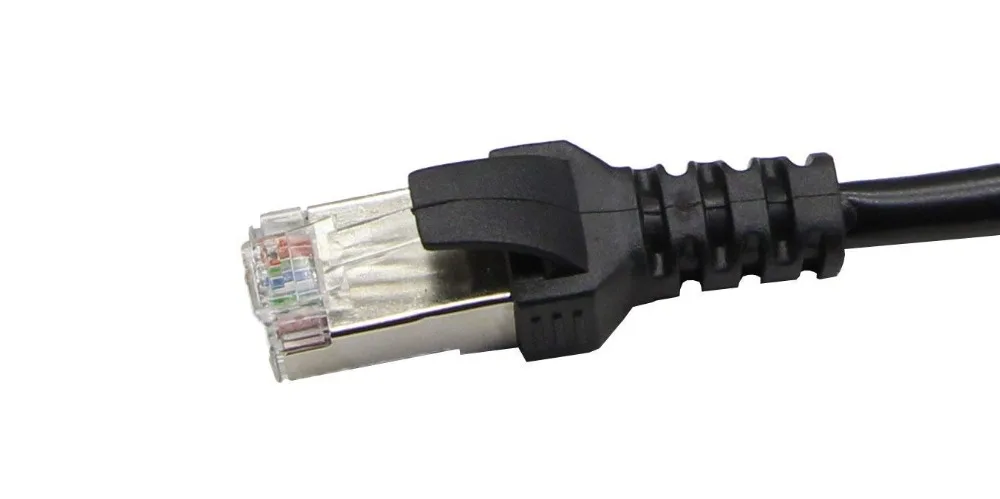 51w6y5NYlDL._SL1353_