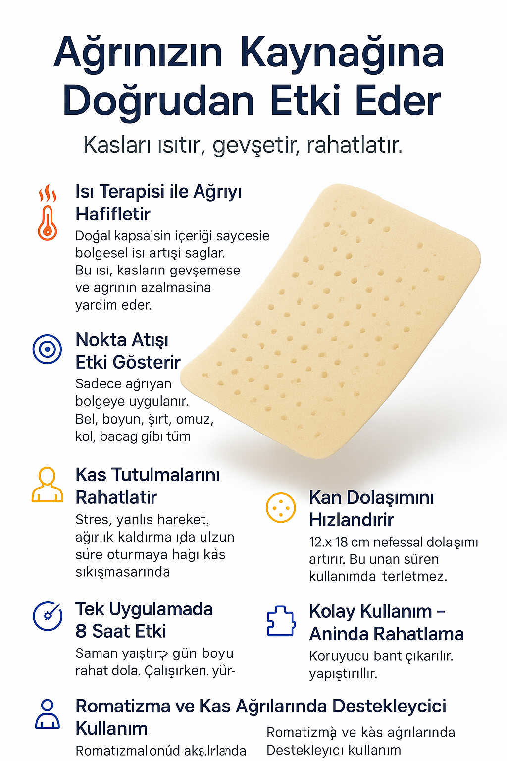 kroll-yaki-delikli-nefes-alabilir-yapi