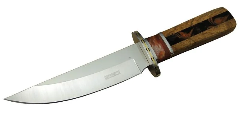 Ürün görseli