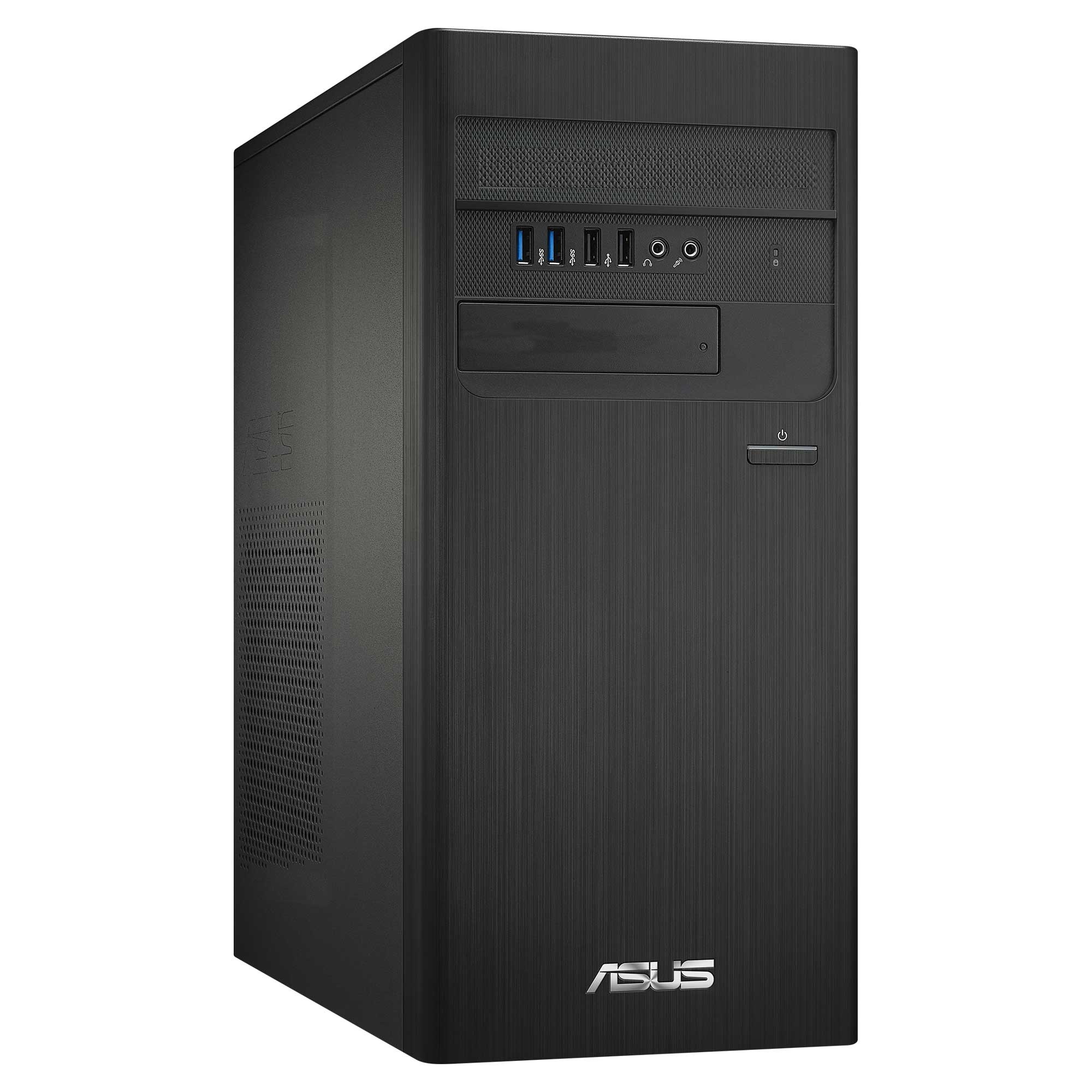 S500TE-5135000020A14