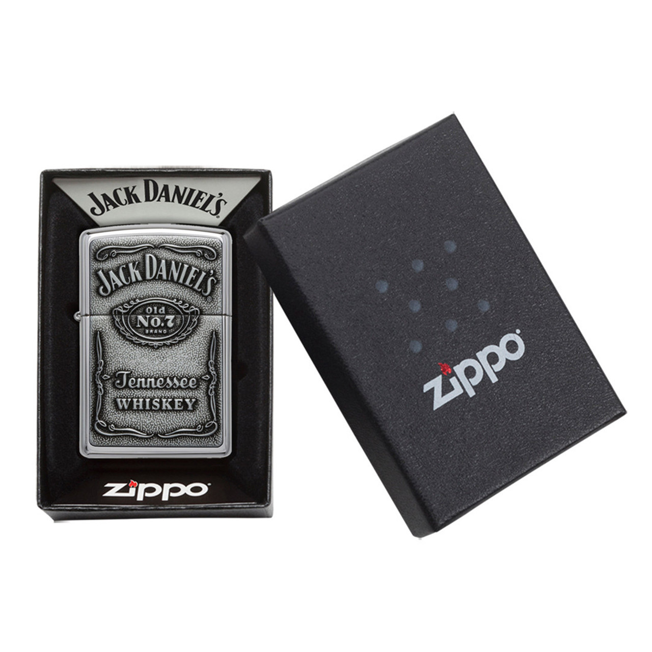 Jack Daniel's® 250JD.427
