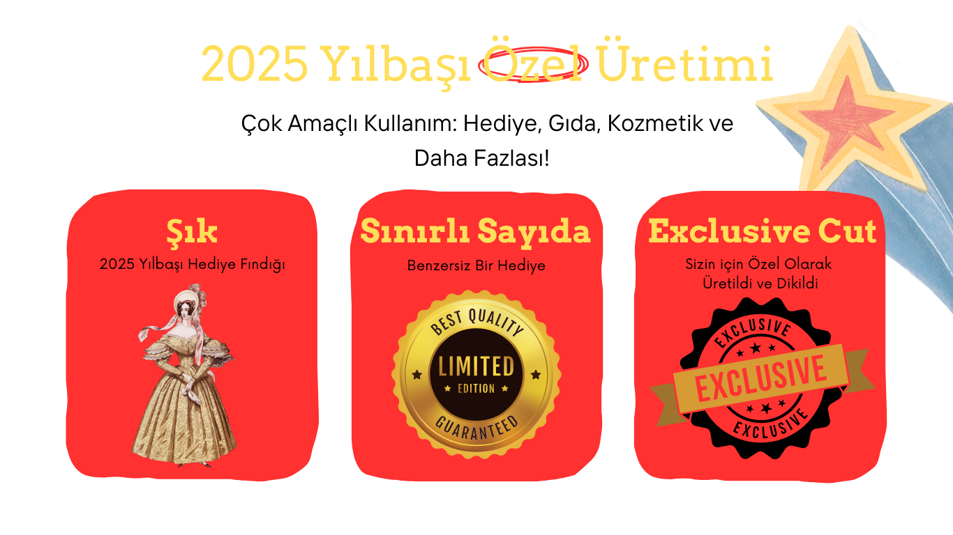 2025 Premium Fındık 4