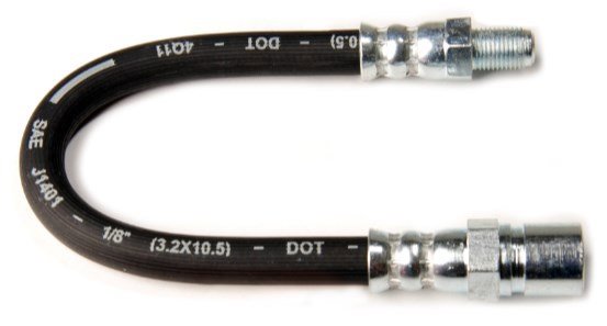 BR00ST019904VH00000