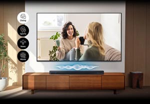 prapazar.com pazaryeri hepsiburada entegrasyonu