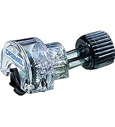 Dremel 670 Mini Testere Eki - Döner Çok Amaçlı Alet için 6,4 mm Kesme Derinliğine Sahip Dairesel Testere