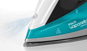 polti sani system gun ddv