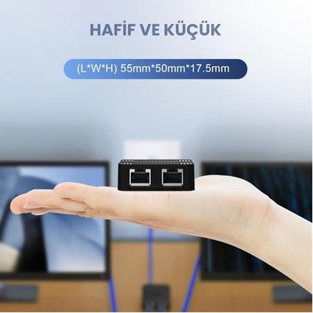https://www.evaletim.com/Images/Urun/b25042025103147.jpeg