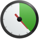 Daha Hızlı Başlangıç