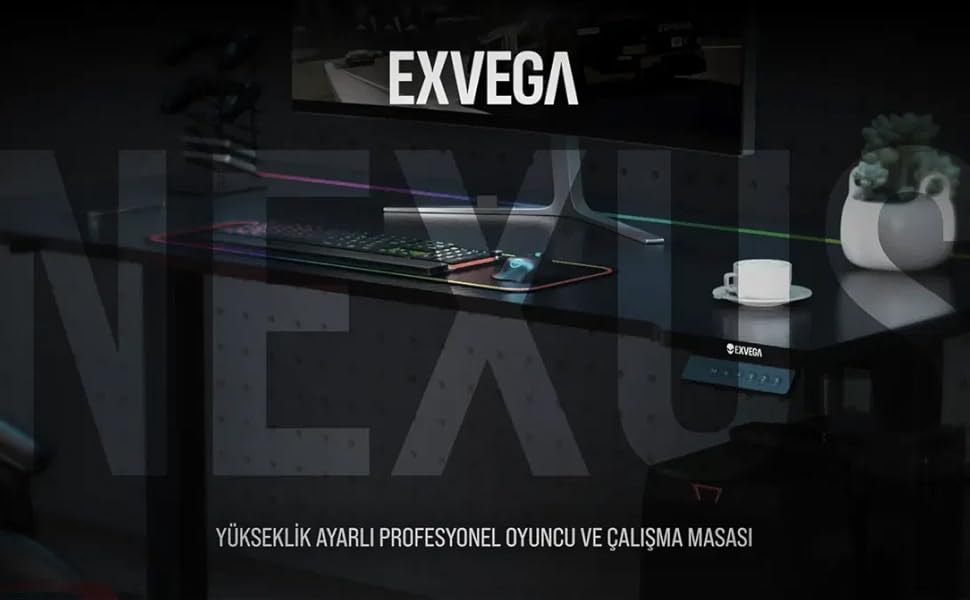 nexusmain