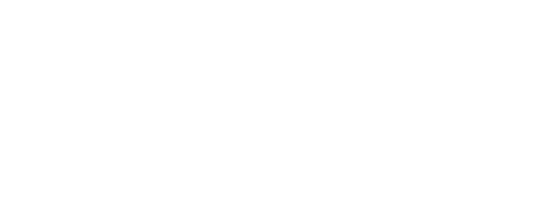 Konix Logo
