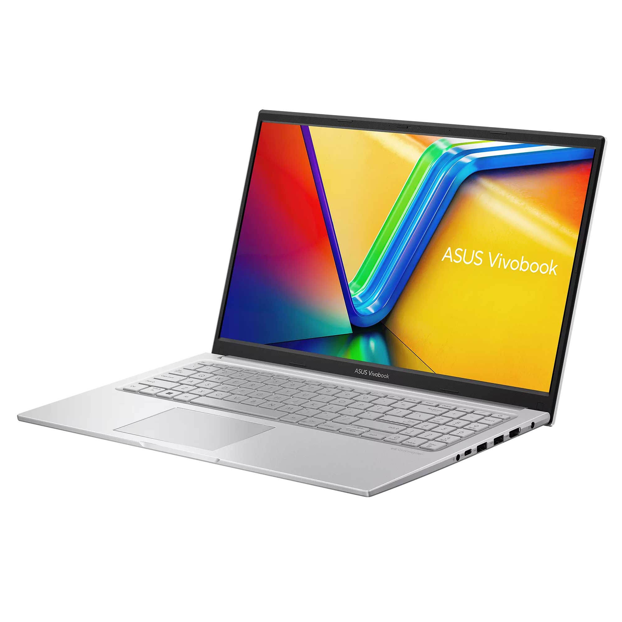 X1504VA-NJ725A018