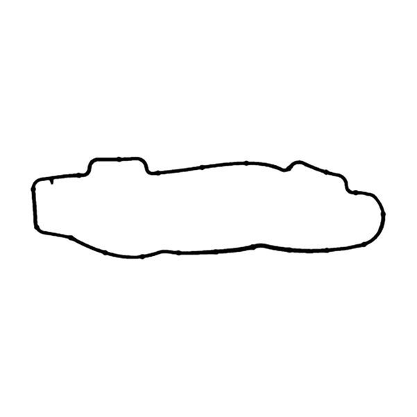 BR00ST034522VH00000