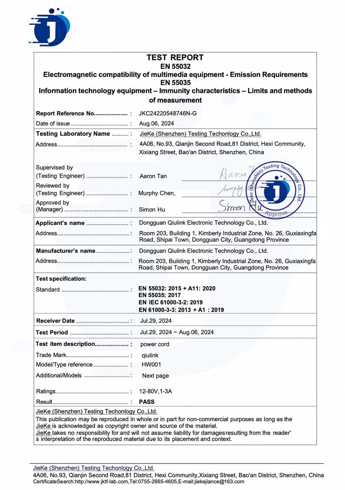 prapazar.com pazaryeri hepsiburada entegrasyonu