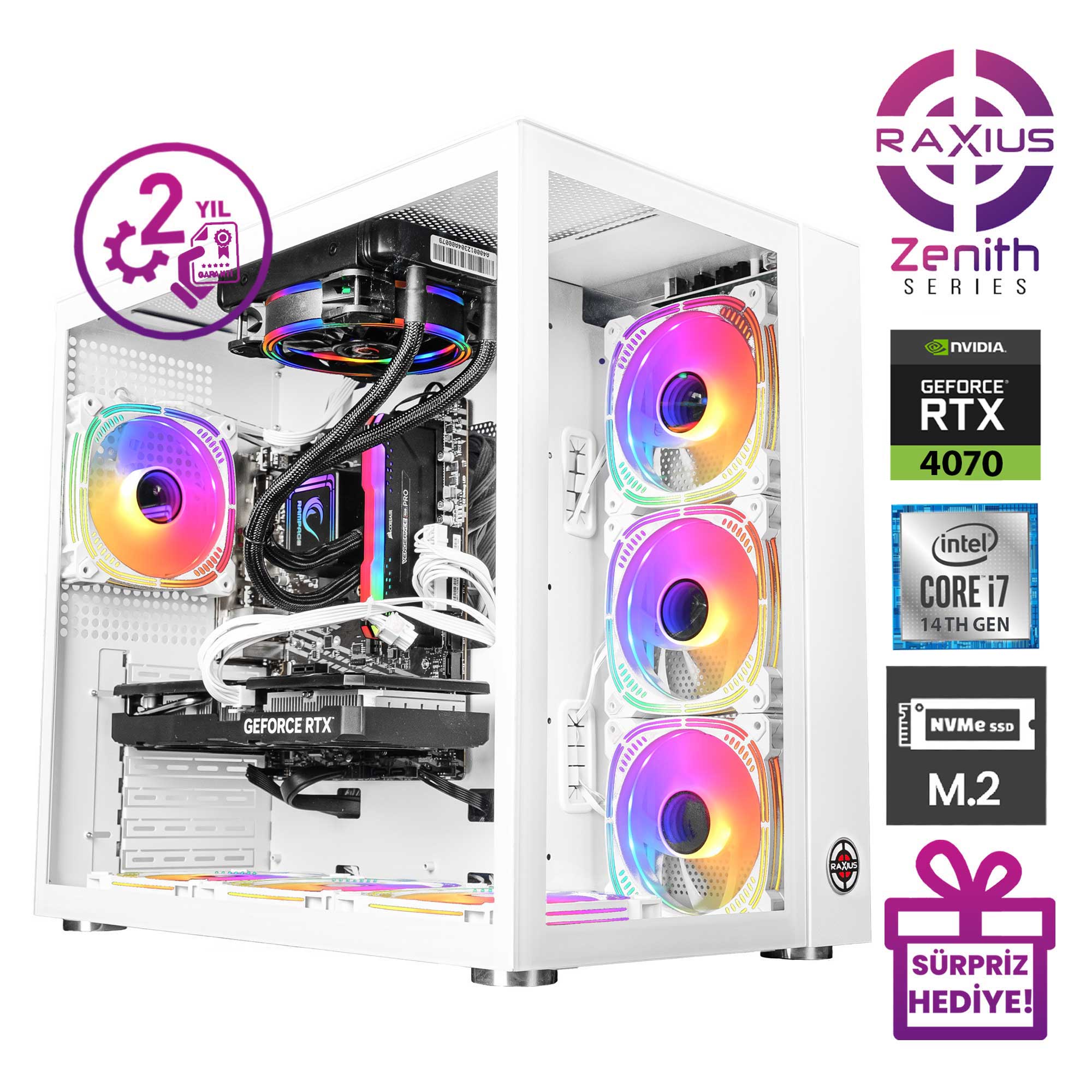 Z2-i7-4070-147KF015