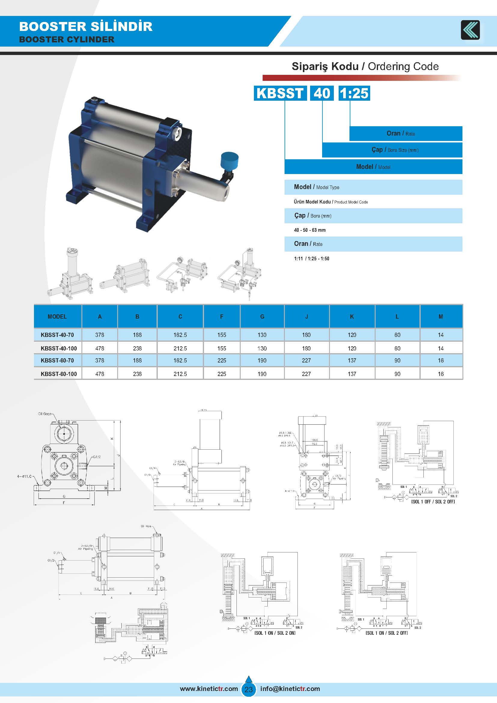 kbsst_hidropnömatik_booster_katalog