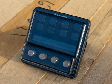 deck_saver_life_style_product_1(3)
