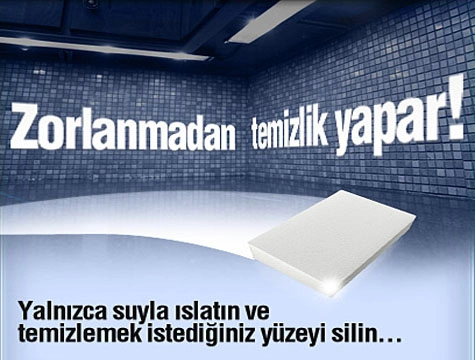Ürün görseli