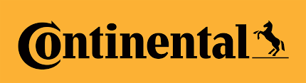Continental V Kayışı