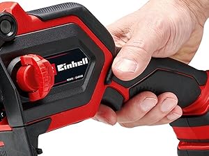 einhell