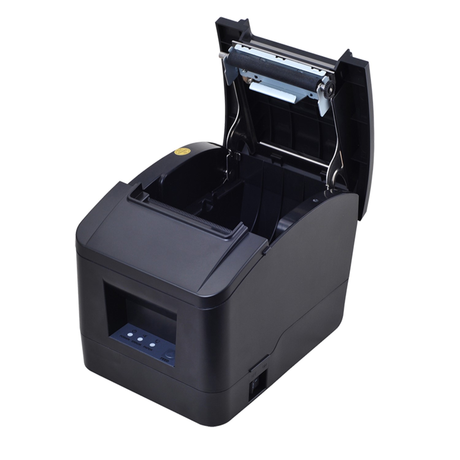 Sunlux RP8030 Termal Fiş POS Yazıcı -6.jpg (127 KB)