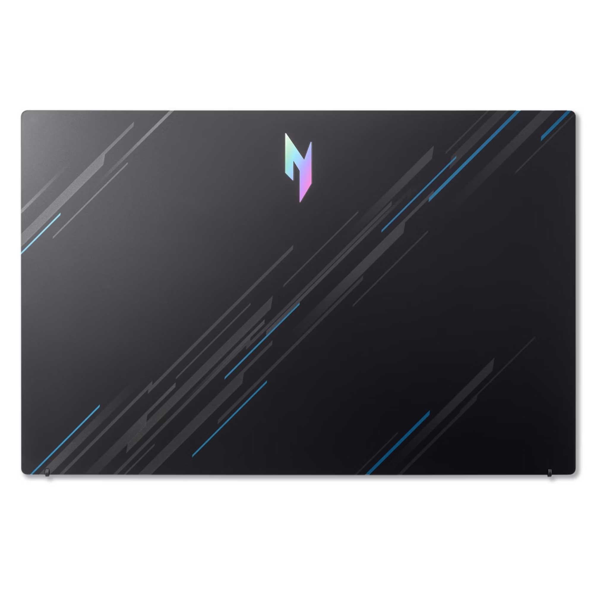NH.QNCEY.001A18