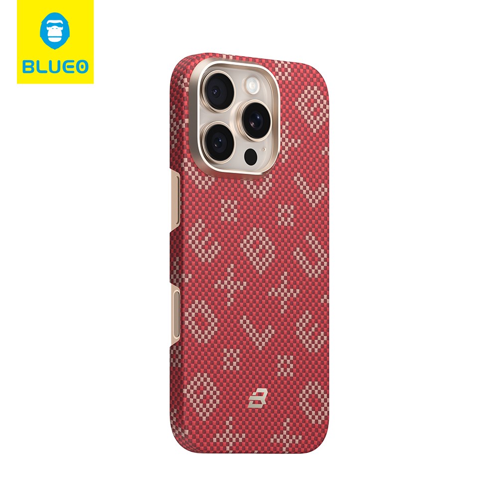 prapazar.com pazaryeri hepsiburada entegrasyonu