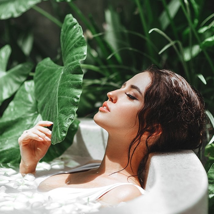 Sandalwood Dream C Serum